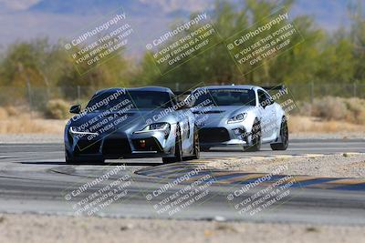 media/Mar-15-2025-Speed Ventures (Sat) [[c9b64f47cf]]/1-Red Group/Session 2 Turn 2/